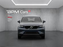 VOLVO XC40 B3 Benzin Mild Hybrid Core DCT, Hybride Leggero Benzina/Elettrica, Auto nuove, Automatico - 3