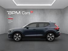 VOLVO XC40 B3 Benzin Mild Hybrid Core DCT, Hybride Leggero Benzina/Elettrica, Auto nuove, Automatico - 4