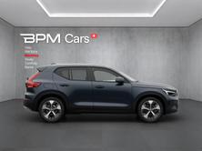VOLVO XC40 B3 Benzin Mild Hybrid Core DCT, Hybride Leggero Benzina/Elettrica, Auto nuove, Automatico - 5