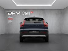 VOLVO XC40 B3 Benzin Mild Hybrid Core DCT, Hybride Leggero Benzina/Elettrica, Auto nuove, Automatico - 6