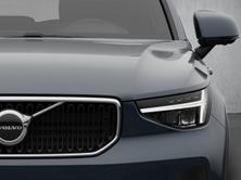 VOLVO XC40 B3 Benzin Mild Hybrid Core DCT, Hybride Leggero Benzina/Elettrica, Auto nuove, Automatico - 7