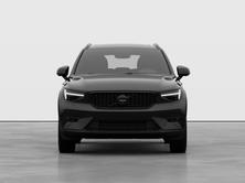 VOLVO XC40 2.0 B4 MH Black Edition, Mild-Hybrid Benzin/Elektro, Neuwagen, Automatik - 5