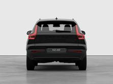 VOLVO XC40 2.0 B4 MH Black Edition, Mild-Hybrid Benzin/Elektro, Neuwagen, Automatik - 6
