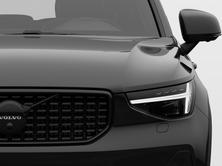 VOLVO XC40 2.0 B4 MH Black Edition, Mild-Hybrid Benzin/Elektro, Neuwagen, Automatik - 7