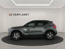 VOLVO XC40 2.0 B3 MH Plus Dark, Hybride Léger Essence/Électricité, Voiture nouvelle, Automatique - 2