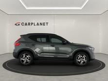 VOLVO XC40 2.0 B3 MH Plus Dark, Hybride Léger Essence/Électricité, Voiture nouvelle, Automatique - 3