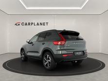 VOLVO XC40 2.0 B3 MH Plus Dark, Hybride Léger Essence/Électricité, Voiture nouvelle, Automatique - 4