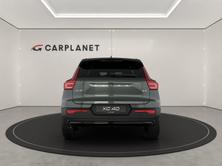 VOLVO XC40 2.0 B3 MH Plus Dark, Hybride Léger Essence/Électricité, Voiture nouvelle, Automatique - 5