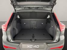 VOLVO XC40 2.0 B3 MH Plus Dark, Hybride Léger Essence/Électricité, Voiture nouvelle, Automatique - 6
