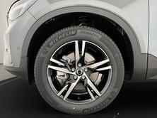VOLVO XC40 2.0 B3 MH Plus Dark, Hybride Léger Essence/Électricité, Voiture nouvelle, Automatique - 7