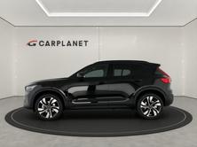 VOLVO XC40 2.0 B3 MH Plus Dark, Hybride Léger Essence/Électricité, Voiture nouvelle, Automatique - 3