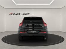 VOLVO XC40 2.0 B3 MH Plus Dark, Hybride Léger Essence/Électricité, Voiture nouvelle, Automatique - 5