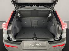 VOLVO XC40 2.0 B3 MH Plus Dark, Hybride Léger Essence/Électricité, Voiture nouvelle, Automatique - 6