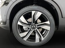 VOLVO XC40 2.0 B3 MH Plus Dark, Hybride Léger Essence/Électricité, Voiture nouvelle, Automatique - 7