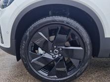 VOLVO XC40 2.0 B4 MH Black Edition, Hybride Léger Essence/Électricité, Voiture nouvelle, Automatique - 6