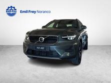 VOLVO XC40 2.0 B3 MH Core, Hybride Leggero Benzina/Elettrica, Auto nuove, Automatico - 2