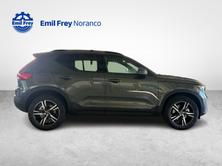 VOLVO XC40 2.0 B3 MH Core, Hybride Leggero Benzina/Elettrica, Auto nuove, Automatico - 4