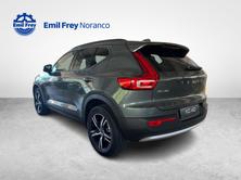VOLVO XC40 2.0 B3 MH Core, Hybride Leggero Benzina/Elettrica, Auto nuove, Automatico - 5