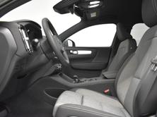 VOLVO XC40 2.0 B3 MH Core, Hybride Leggero Benzina/Elettrica, Auto nuove, Automatico - 6