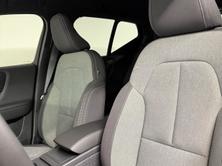 VOLVO XC40 2.0 B3 MH Core, Hybride Leggero Benzina/Elettrica, Auto nuove, Automatico - 7
