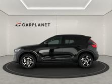 VOLVO XC40 2.0 B3 MH Plus Dark, Hybride Léger Essence/Électricité, Voiture nouvelle, Automatique - 2