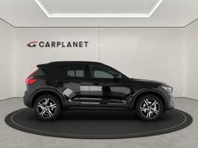VOLVO XC40 2.0 B3 MH Plus Dark, Hybride Léger Essence/Électricité, Voiture nouvelle, Automatique - 3