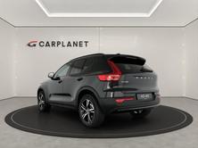 VOLVO XC40 2.0 B3 MH Plus Dark, Hybride Léger Essence/Électricité, Voiture nouvelle, Automatique - 4