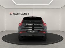 VOLVO XC40 2.0 B3 MH Plus Dark, Hybride Léger Essence/Électricité, Voiture nouvelle, Automatique - 5