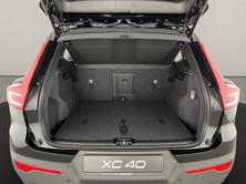 VOLVO XC40 2.0 B3 MH Plus Dark, Hybride Léger Essence/Électricité, Voiture nouvelle, Automatique - 6