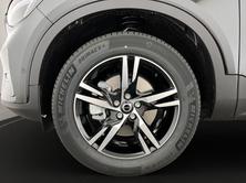 VOLVO XC40 2.0 B3 MH Plus Dark, Hybride Léger Essence/Électricité, Voiture nouvelle, Automatique - 7
