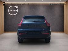 VOLVO XC40 2.0 B4 MH Ultra Dark, Mild-Hybrid Benzin/Elektro, Neuwagen, Automatik - 4