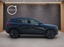 VOLVO XC40 2.0 B4 MH Ultra Dark, Mild-Hybrid Benzin/Elektro, Neuwagen, Automatik - 6