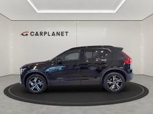VOLVO XC40 2.0 B3 MH Plus Dark, Mild-Hybrid Benzin/Elektro, Neuwagen, Automatik - 2
