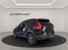 VOLVO XC40 2.0 B3 MH Plus Dark, Mild-Hybrid Benzin/Elektro, Neuwagen, Automatik - 3