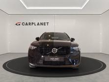 VOLVO XC40 2.0 B3 MH Plus Dark, Mild-Hybrid Benzin/Elektro, Neuwagen, Automatik - 4