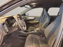 VOLVO XC40 2.0 B3 MH Plus Dark, Mild-Hybrid Benzin/Elektro, Neuwagen, Automatik - 5