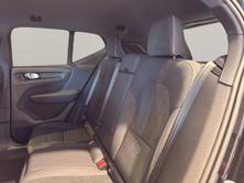 VOLVO XC40 2.0 B3 MH Plus Dark, Mild-Hybrid Benzin/Elektro, Neuwagen, Automatik - 6