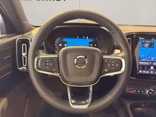 VOLVO XC40 2.0 B3 MH Plus Dark, Mild-Hybrid Benzin/Elektro, Neuwagen, Automatik - 7
