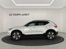 VOLVO XC40 2.0 B3 MH Plus Dark, Mild-Hybrid Benzin/Elektro, Neuwagen, Automatik - 2