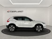 VOLVO XC40 2.0 B3 MH Plus Dark, Mild-Hybrid Benzin/Elektro, Neuwagen, Automatik - 3