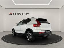 VOLVO XC40 2.0 B3 MH Plus Dark, Mild-Hybrid Benzin/Elektro, Neuwagen, Automatik - 4