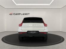 VOLVO XC40 2.0 B3 MH Plus Dark, Mild-Hybrid Benzin/Elektro, Neuwagen, Automatik - 5