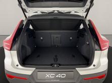 VOLVO XC40 2.0 B3 MH Plus Dark, Mild-Hybrid Benzin/Elektro, Neuwagen, Automatik - 6