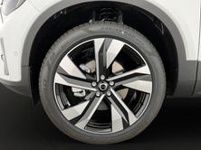 VOLVO XC40 2.0 B3 MH Plus Dark, Mild-Hybrid Benzin/Elektro, Neuwagen, Automatik - 7