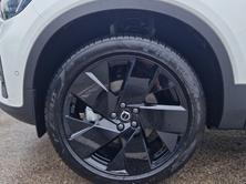 VOLVO XC40 2.0 B4 MH Black Edition, Mild-Hybrid Benzin/Elektro, Neuwagen, Automatik - 6