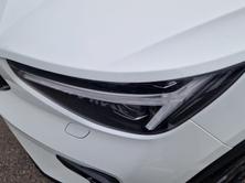 VOLVO XC40 2.0 B4 MH Black Edition, Mild-Hybrid Benzin/Elektro, Neuwagen, Automatik - 7