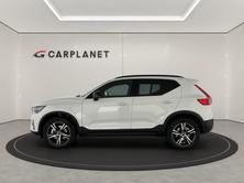 VOLVO XC40 2.0 B3 MH Plus Dark, Hybride Léger Essence/Électricité, Voiture nouvelle, Automatique - 2