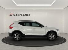VOLVO XC40 2.0 B3 MH Plus Dark, Hybride Léger Essence/Électricité, Voiture nouvelle, Automatique - 3