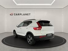 VOLVO XC40 2.0 B3 MH Plus Dark, Hybride Léger Essence/Électricité, Voiture nouvelle, Automatique - 4