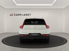 VOLVO XC40 2.0 B3 MH Plus Dark, Hybride Léger Essence/Électricité, Voiture nouvelle, Automatique - 5